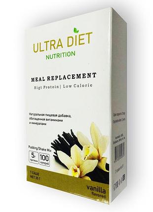 Ultra diet (ультра дієт)