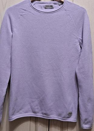 Кофта jack&amp;jones