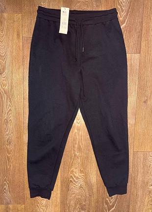 Женские утепленные спортивные штаны george uk 12-14 eur 40-42