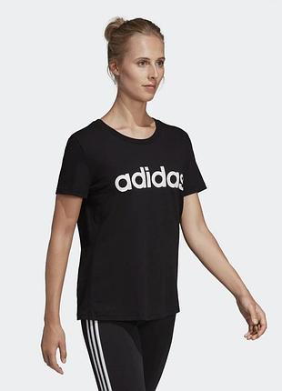 Футболка adidas