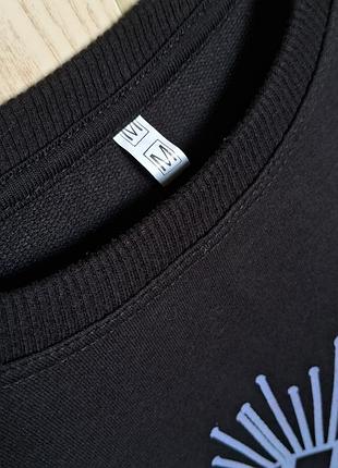 Кофта стильна nike 2