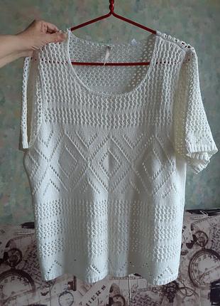 Блуза
