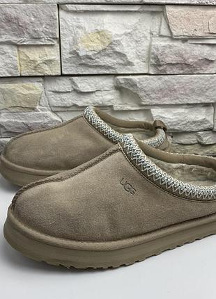 Оригінальні ugg tazz