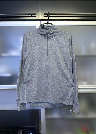 Nike оригінал чоловічий рішгард 7