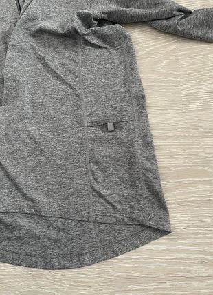 Nike оригінал чоловічий рішгард 6