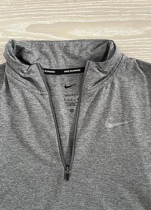 Nike оригінал чоловічий рішгард 4
