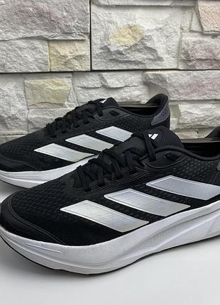 Оригінальні кросівки adidas duramo sl 2