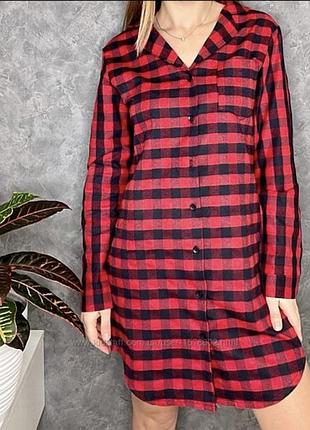 Комфортне плаття 👗 сорочка італія