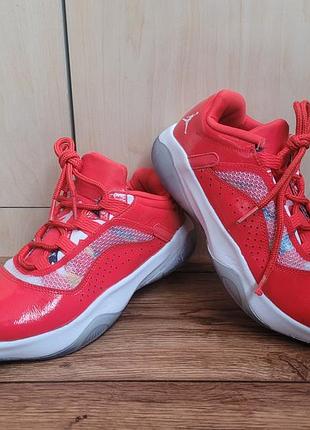 Кросівки jordan 36,5 розмір
