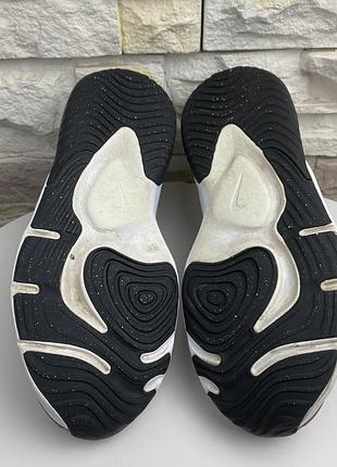 Оригінальні кросівки nike legend essential 3 next nature 5