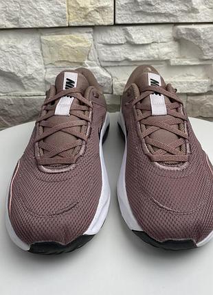 Оригінальні кросівки nike legend essential 3 next nature 3