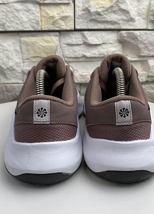 Оригінальні кросівки nike legend essential 3 next nature 4