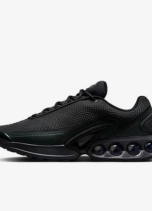 Кроссовки nike air max dn dv3337-002 48.5