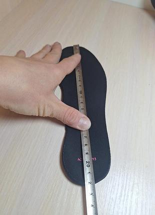 Бутси adidas 10