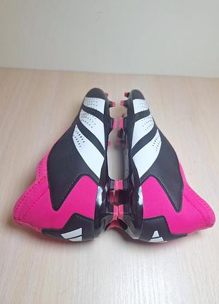 Бутси adidas 7