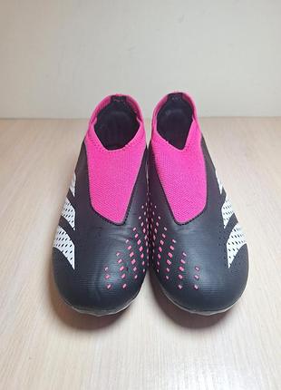 Бутси adidas 3