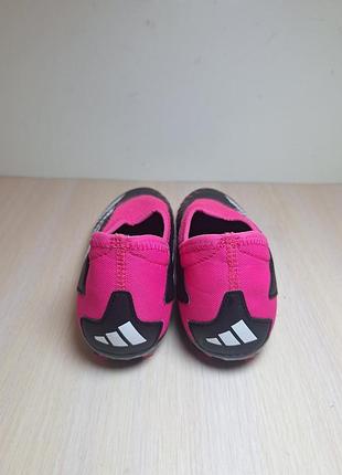 Бутси adidas 5
