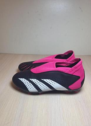 Бутси adidas