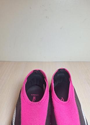 Бутси adidas 4