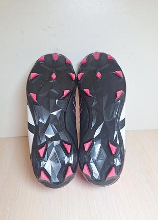 Бутси adidas 8