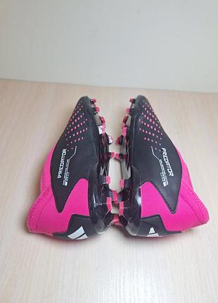 Бутси adidas 6