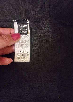 Продам нове пальто shein (l) 7