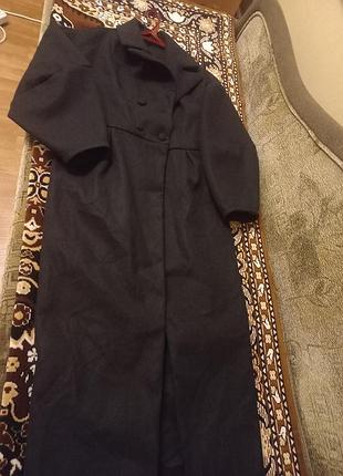 Продам нове пальто shein (l) 3