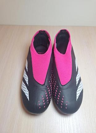 Бутси adidas 2