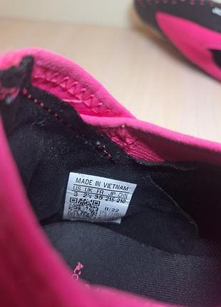 Бутси adidas 9