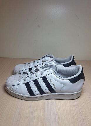 Кросівки adidas