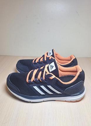 Кросівки adidas