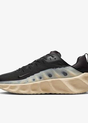 Кроссовки nike ava rover dx4215-003 43