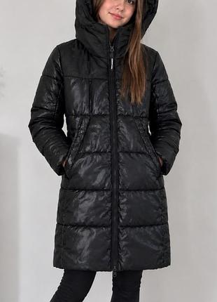 Плащ пуховик тренч куртка удлиненная фирма g-star raw