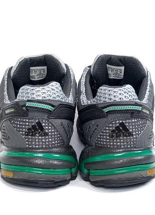 Кроссовки adidas response cuchion оригинал винтаж 6