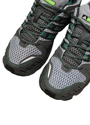 Кроссовки adidas response cuchion оригинал винтаж 8