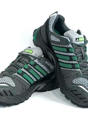 Кроссовки adidas response cuchion оригинал винтаж 5