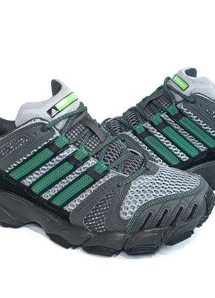 Кроссовки adidas response cuchion оригинал винтаж 3