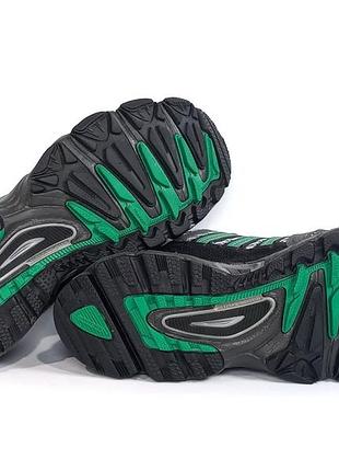 Кроссовки adidas response cuchion оригинал винтаж 7