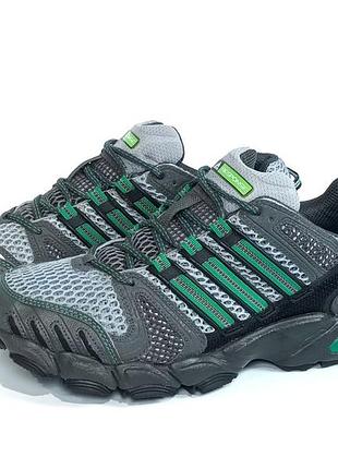 Кроссовки adidas response cuchion оригинал винтаж 2