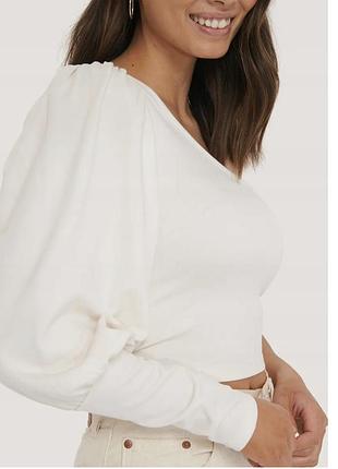 Лонг na-kd 4