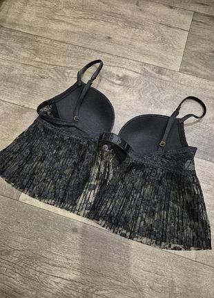 Бюстгальтер intimissimi. 3