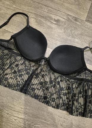 Бюстгальтер intimissimi. 5
