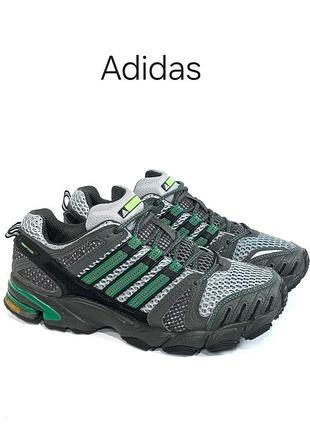 Кросівки adidas response cuchion оригінал вінтаж
