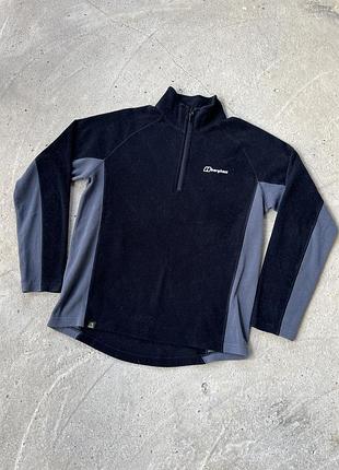 Фліска berghaus