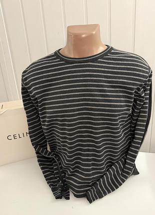 Светир pierre cardin м