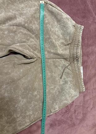 Худі puma бежеве з капюшоном 7
