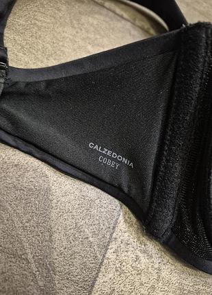 Верх купальника calzedonia. 6