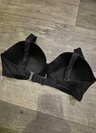 Верх купальника calzedonia. 3