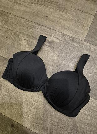 Верх купальника calzedonia. 2