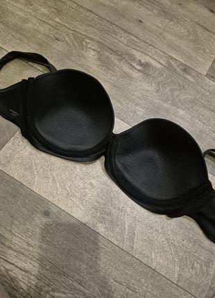 Верх купальника calzedonia. 5